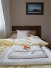 Hostal Penzi�n Kovox