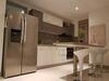 Apartamento Palmetto Beach 3004