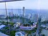 Apartamento Palmetto Beach 3004