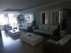 Apartamento Palmetto Beach 3004