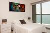 Apartamento Beautiful 1 Bedroom In Bocagrande Beach