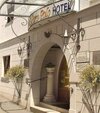 Marco Polo Boutique Hotel(.)