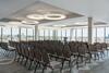 Hotel The Westin Zagreb