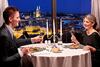 Hotel The Westin Zagreb
