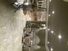 Hotel The Westin Zagreb