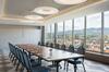 Hotel The Westin Zagreb