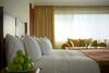 Hotel The Westin Zagreb