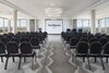 Hotel The Westin Zagreb