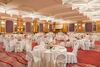 Hotel The Westin Zagreb