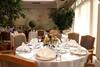 Hotel The Westin Zagreb