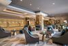 Hotel The Westin Zagreb