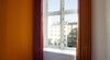 Hotel Annex Copenhagen