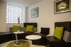 Hotel Annex Copenhagen