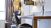 Hotel Park Inn By Radisson Copenhaguen Airport