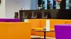 Hotel Park Inn By Radisson Copenhaguen Airport