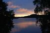 Daniels Lake Lodge B&B