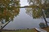 Daniels Lake Lodge Cabins