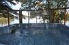 Daniels Lake Lodge Cabins