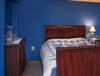 The Sawyer House Bed & Breakfast