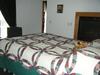 The Sawyer House Bed & Breakfast
