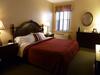 Posada The Inn At Jim Thorpe