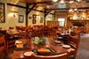 Hotel The Olde Mill Inn Basking Ridge