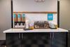 Hotel Hampton Inn & Suites Dupont