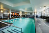 Hotel Hampton Inn & Suites Dupont