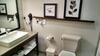Hotel Country Inn & Suites Chippewa Falls