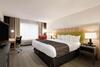Hotel Country Inn & Suites Chippewa Falls