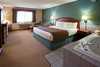 Americinn Hotel & Suites Chippewa Falls
