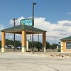 Motel Hondo Executive Inn