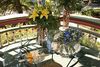 Estabrook House Bed And Breakfast