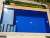 Apartamento Villa Luz- Sunset Paradise