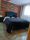 Agroturismo Hospedaje Maria Valentina