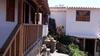 Hotel Posada El Viejo Oticon