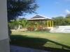 Casa De Campo Palmarito