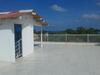 Casa De Campo Palmarito
