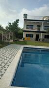 Casa De Campo Palmarito