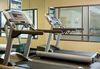 Hotel Springhill Suites Centreville Chantilly