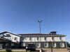Hotel Best Western Executive Inn