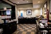 Hotel Hampton Inn & Suites Sharon