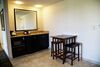 Hotel Hampton Inn & Suites Sharon