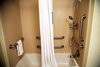 Hotel Hampton Inn & Suites Sharon