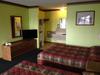 Motel Kings Inn