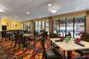 Posada Park Inn By Radisson Sharon