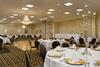 Posada Park Inn By Radisson Sharon