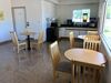 Hotel Luxury Inn Liberty