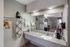 Motel Days Inn Columbia