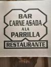 Hostal Restaurante El Chato